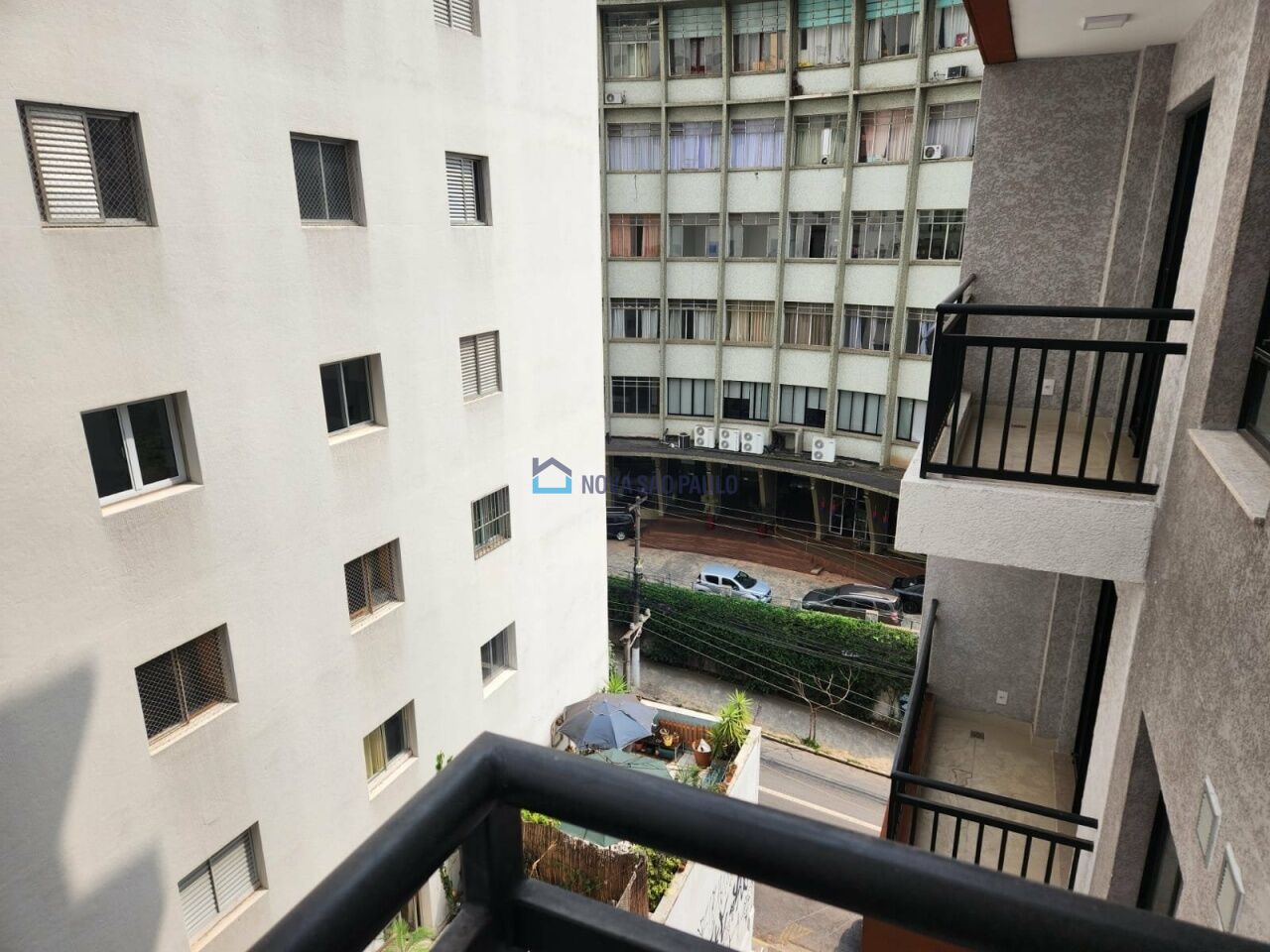 Foto 10 - BI52019