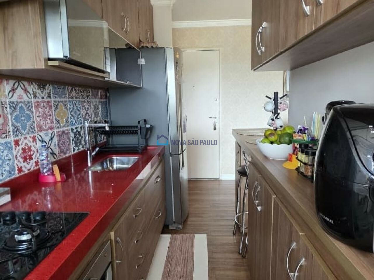 Foto 5 - BI52020