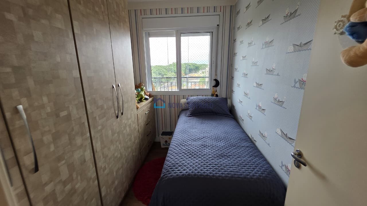 Foto 9 - BI52020