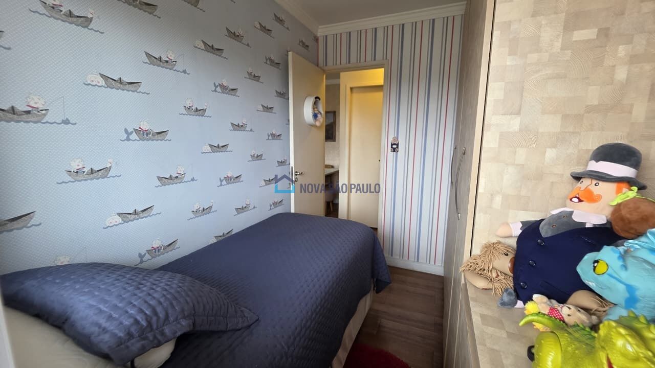 Foto 7 - BI52020