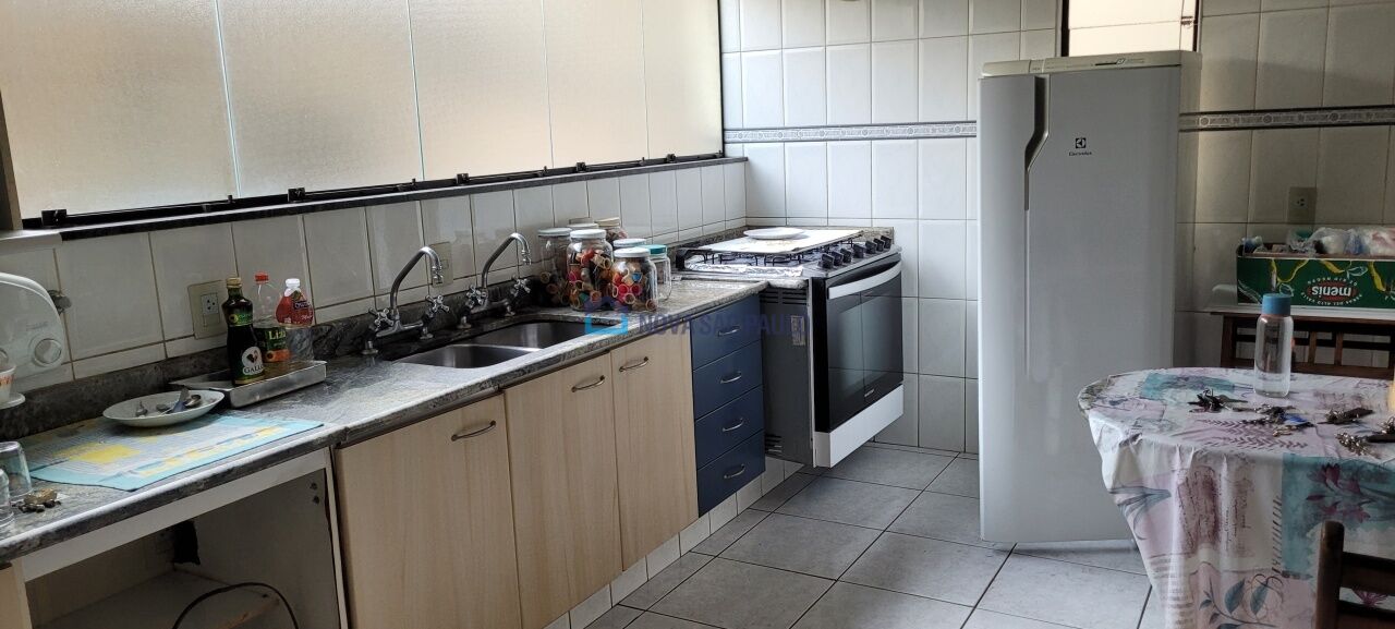 Foto 9 - BI52021