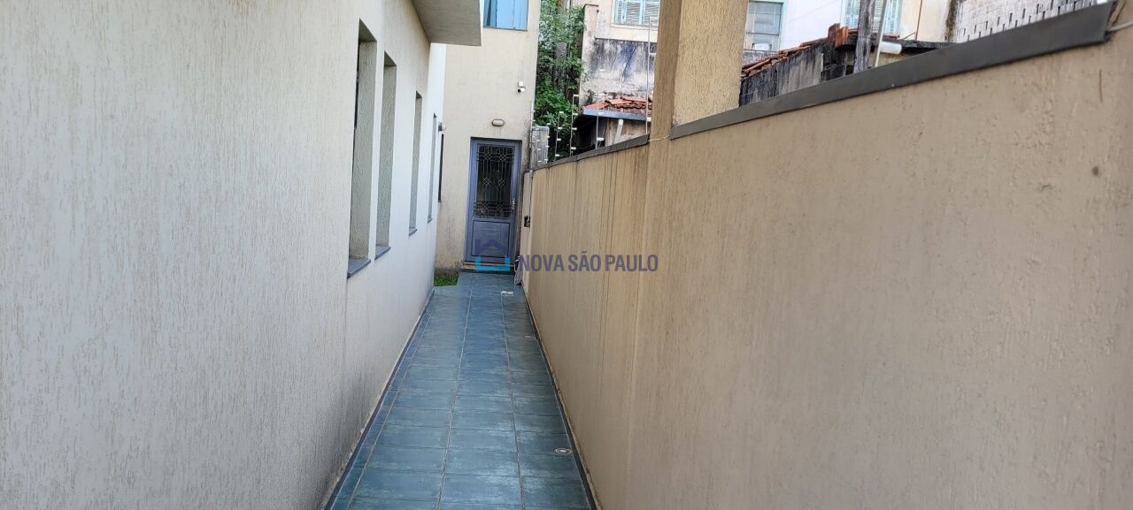 Foto 7 - BI52021