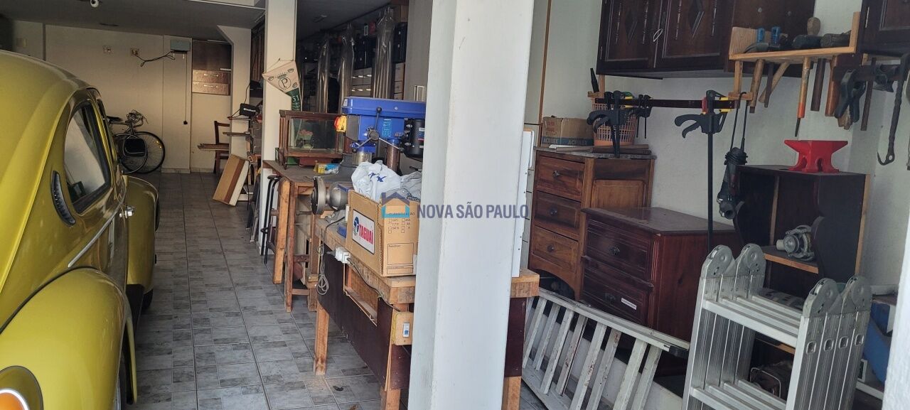 Foto 4 - BI52021