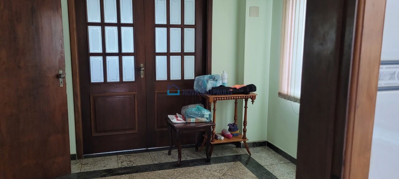 Foto 3 - BI52021