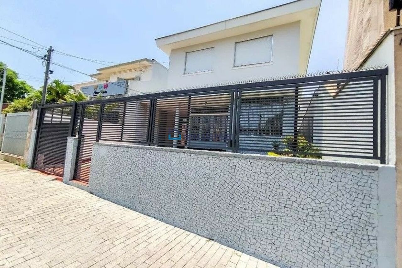 Foto 8 - BI52022