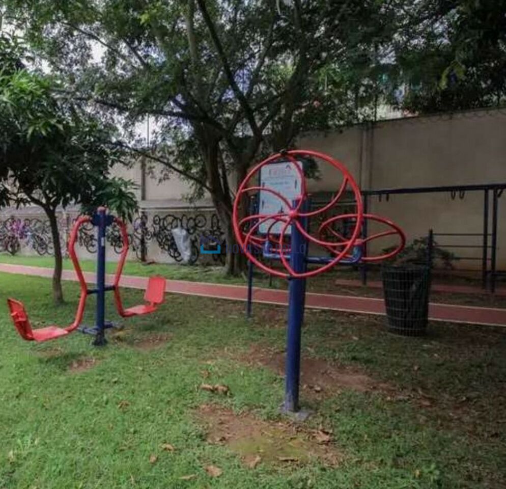 Foto 31 - BI52024