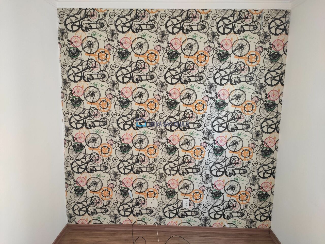 Foto 10 - BI52024