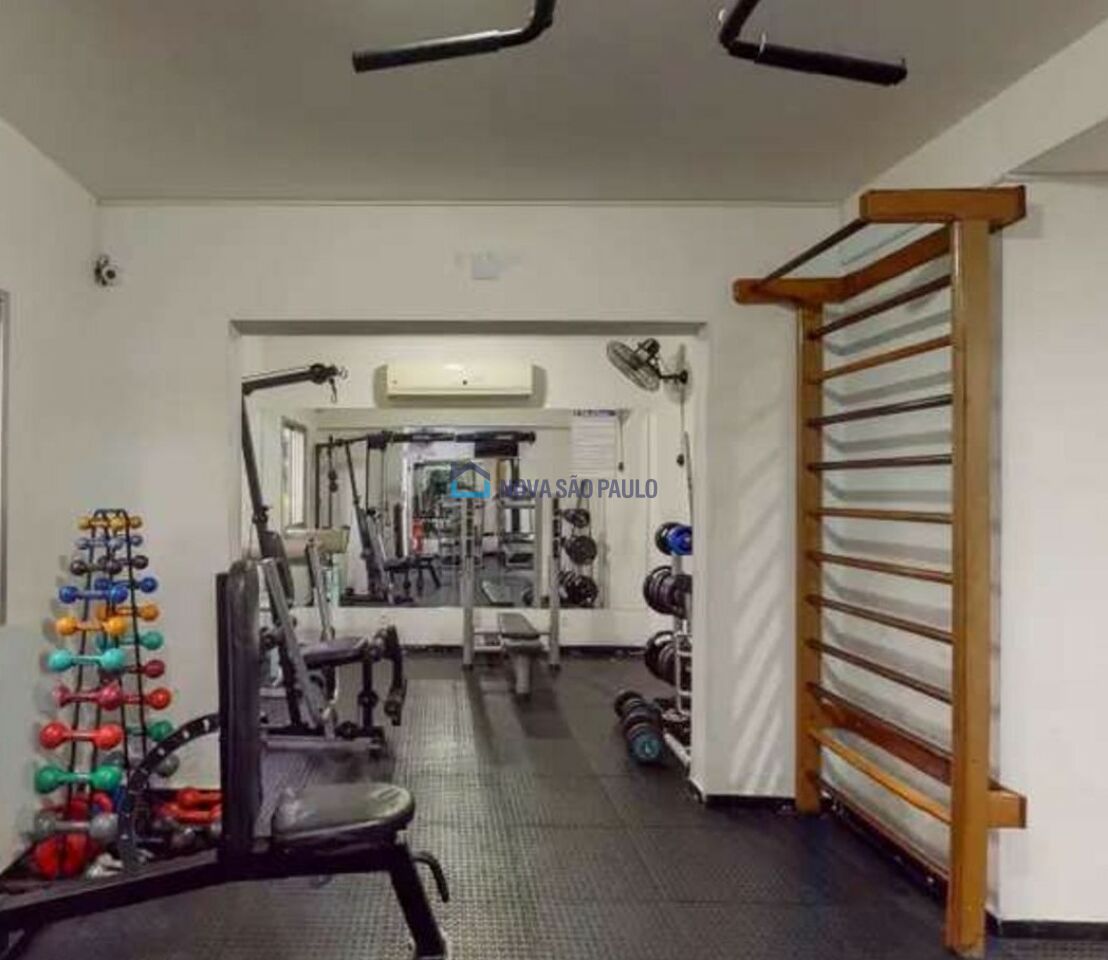 Foto 33 - BI52024