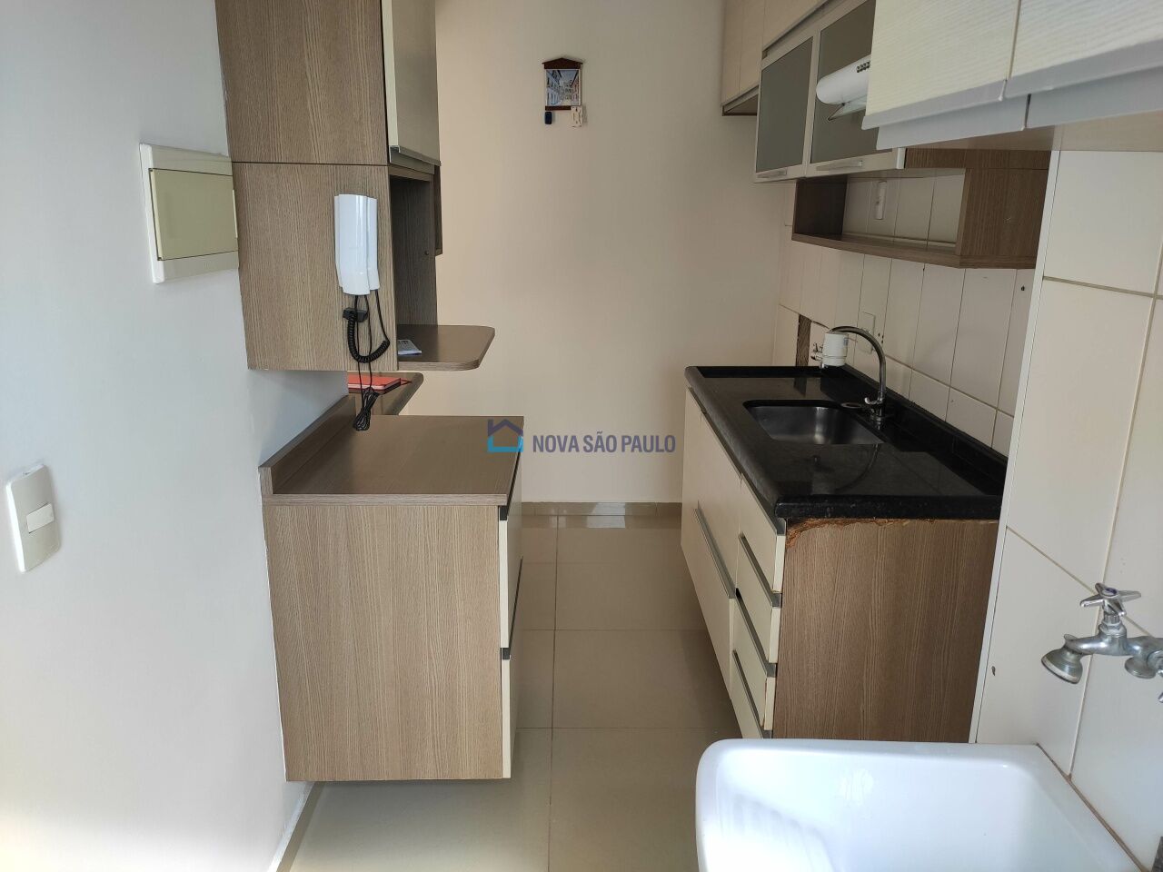 Foto 7 - BI52024