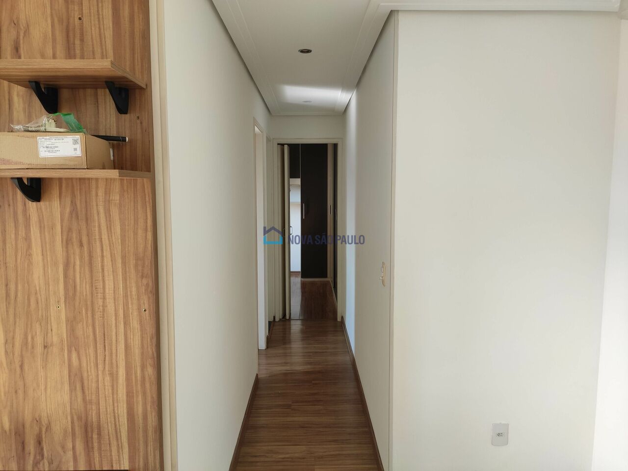 Foto 9 - BI52024
