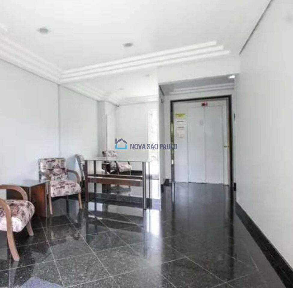 Foto 32 - BI52024