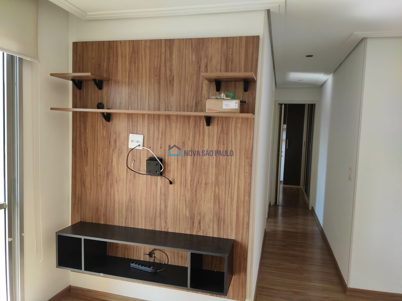 Foto 5 - BI52024