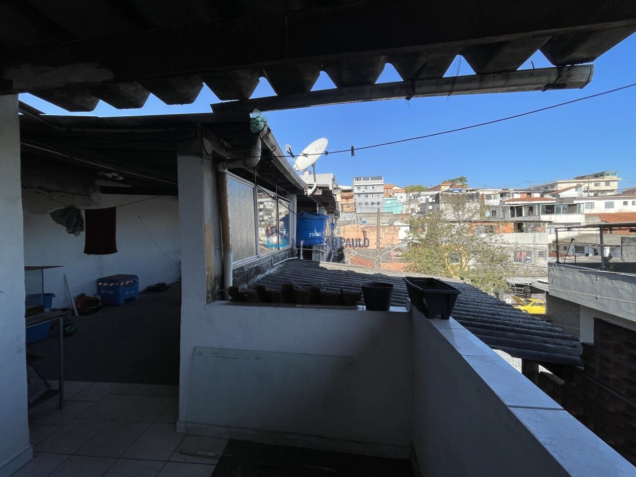 Foto 33 - BI52025