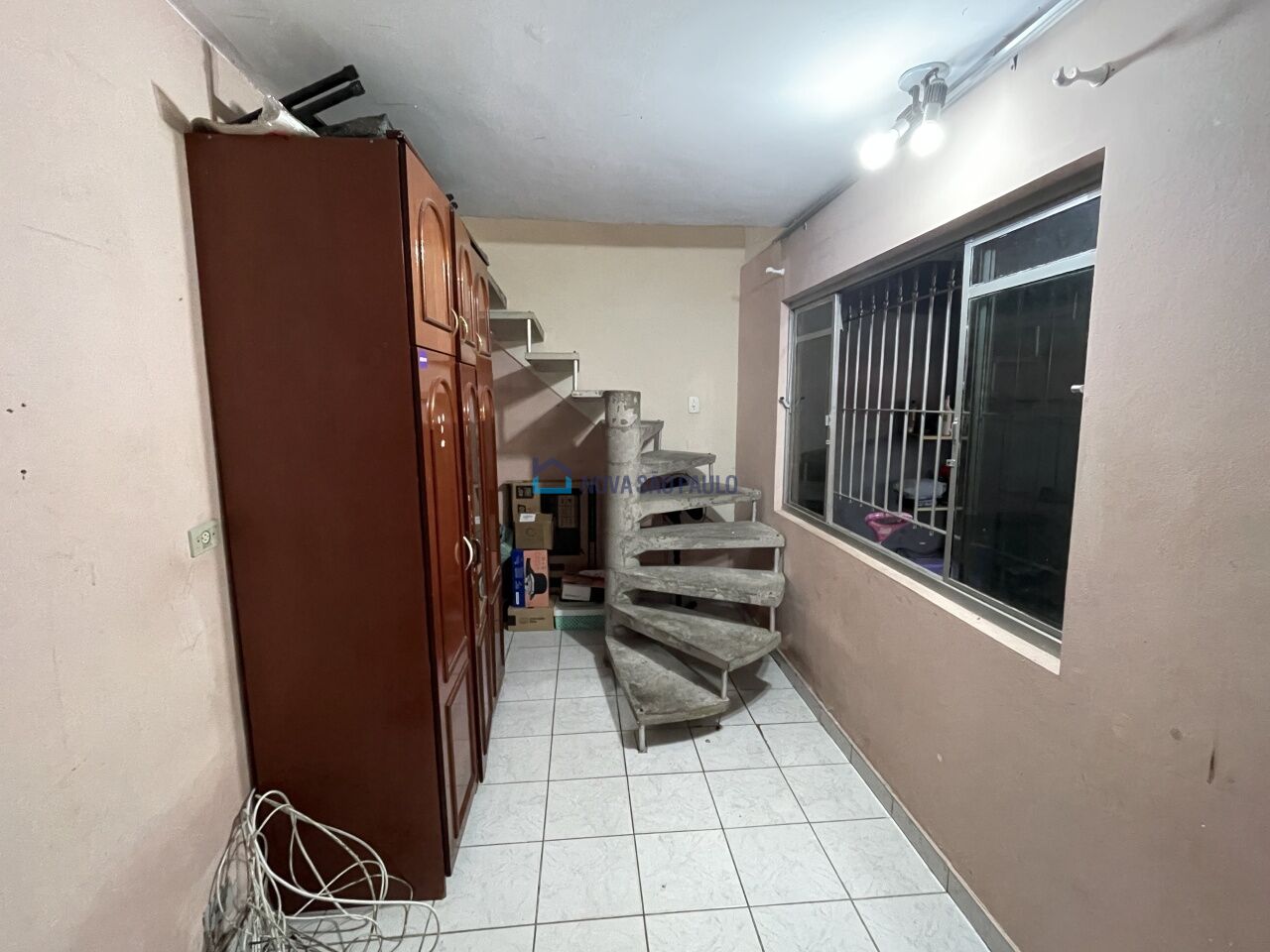 Foto 2 - BI52025