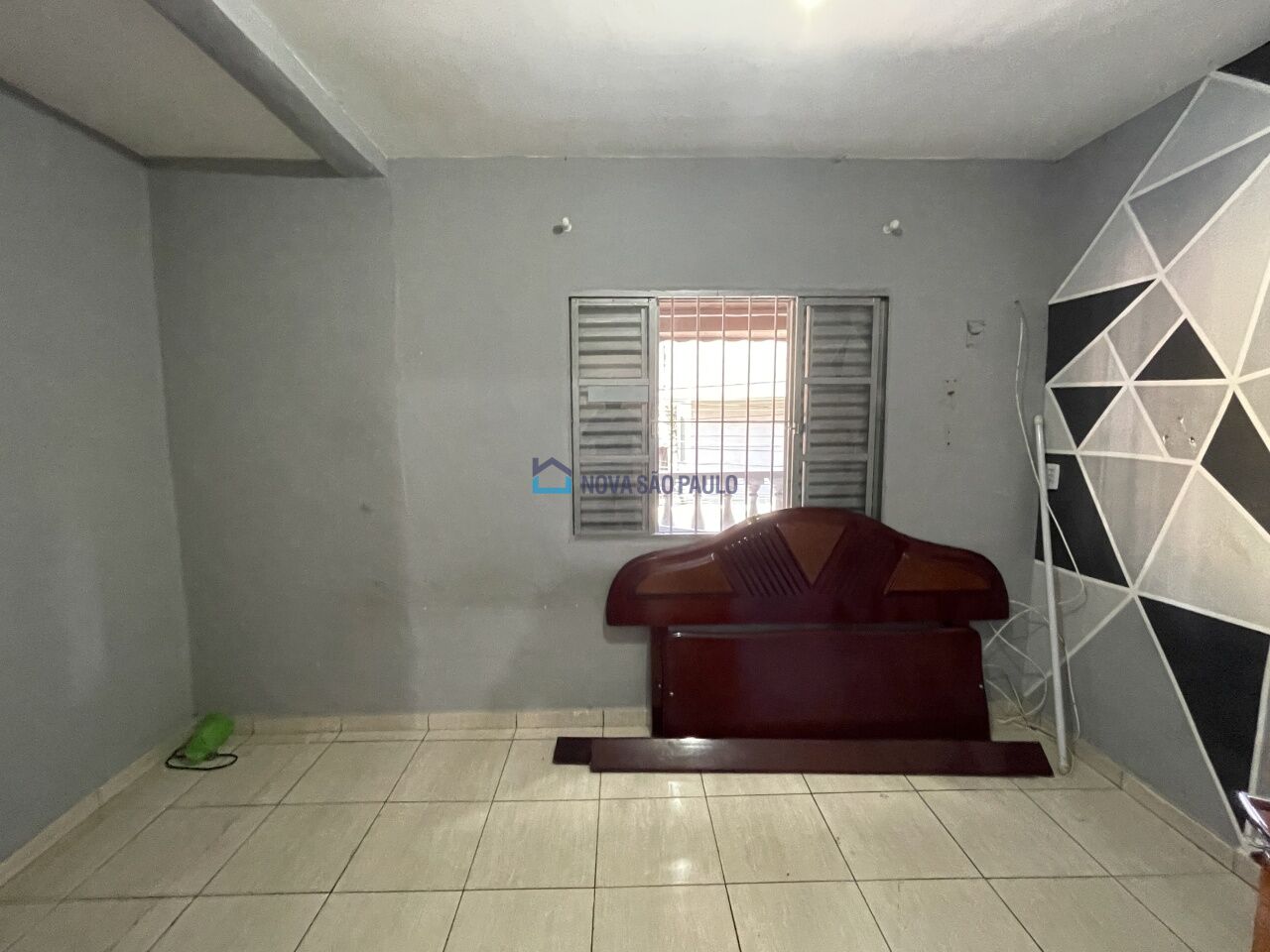 Foto 9 - BI52025