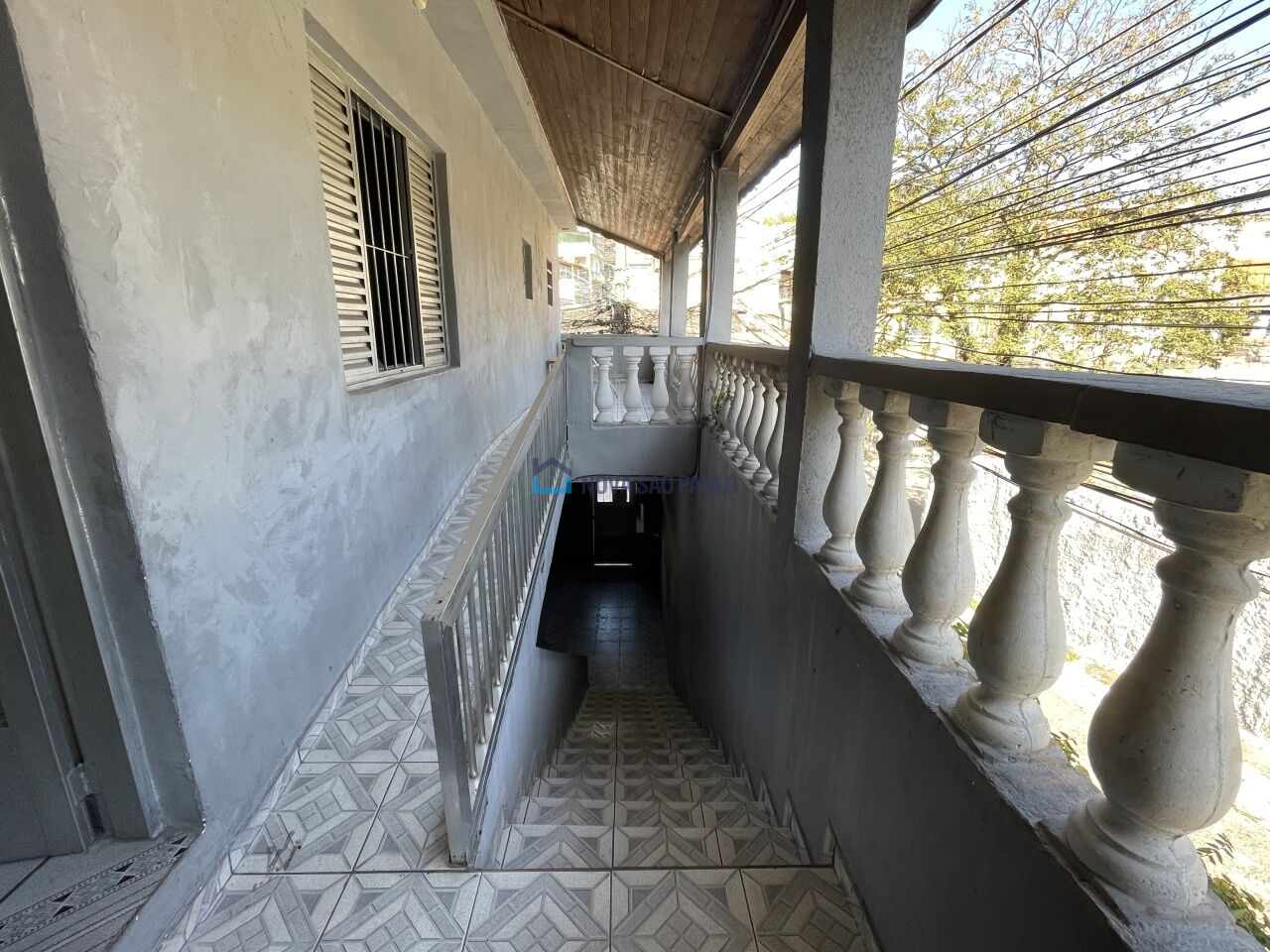 Foto 5 - BI52025