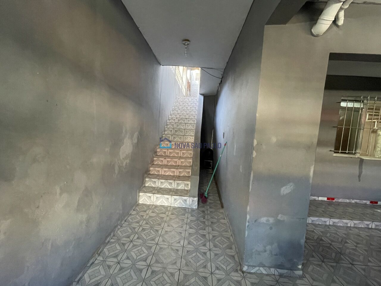 Foto 4 - BI52025