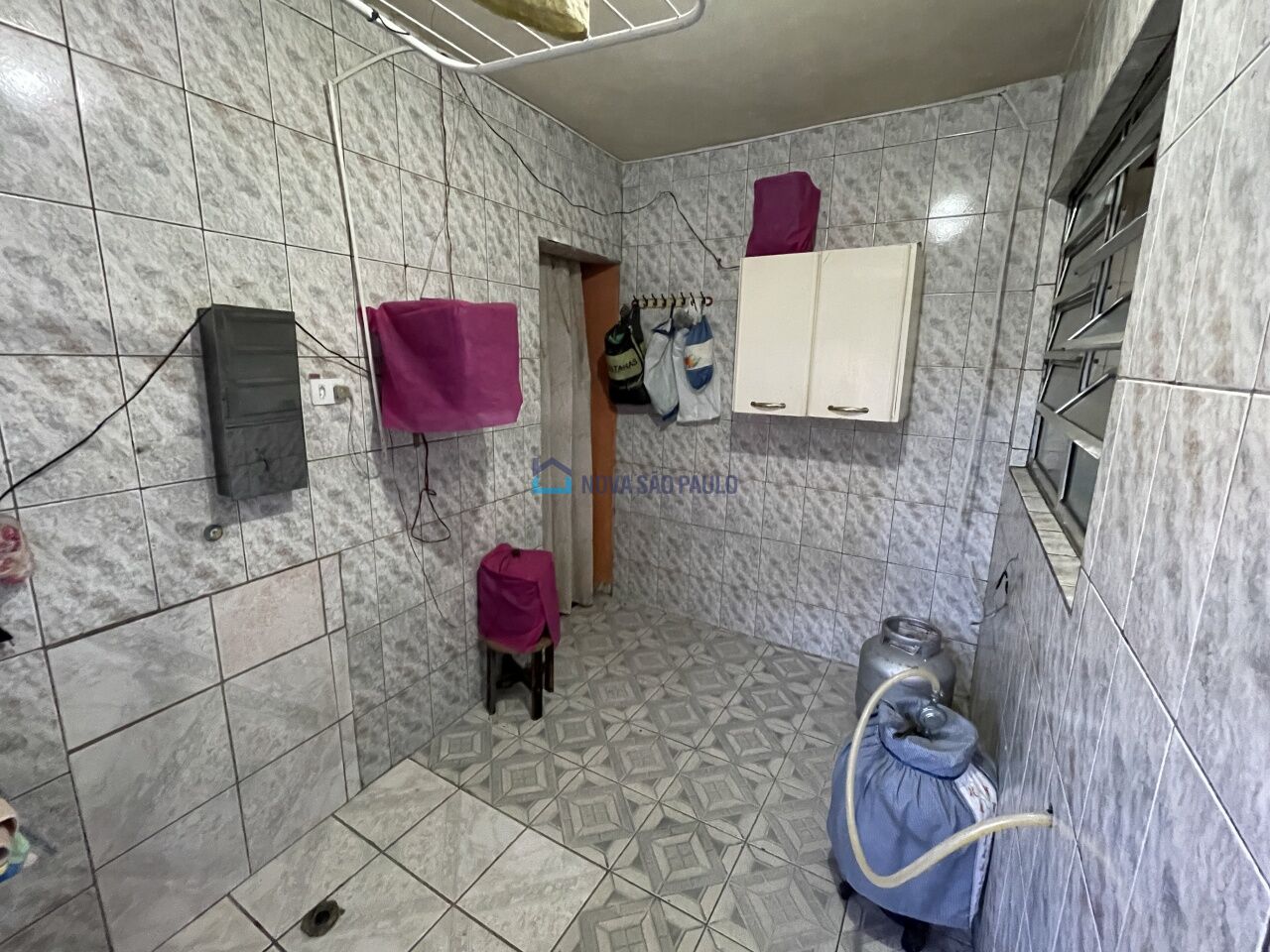 Foto 23 - BI52025
