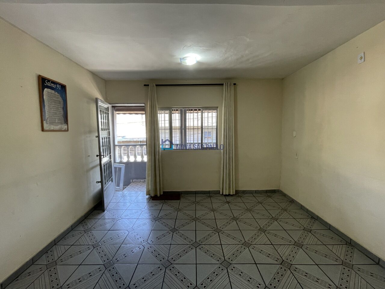 Foto 7 - BI52025
