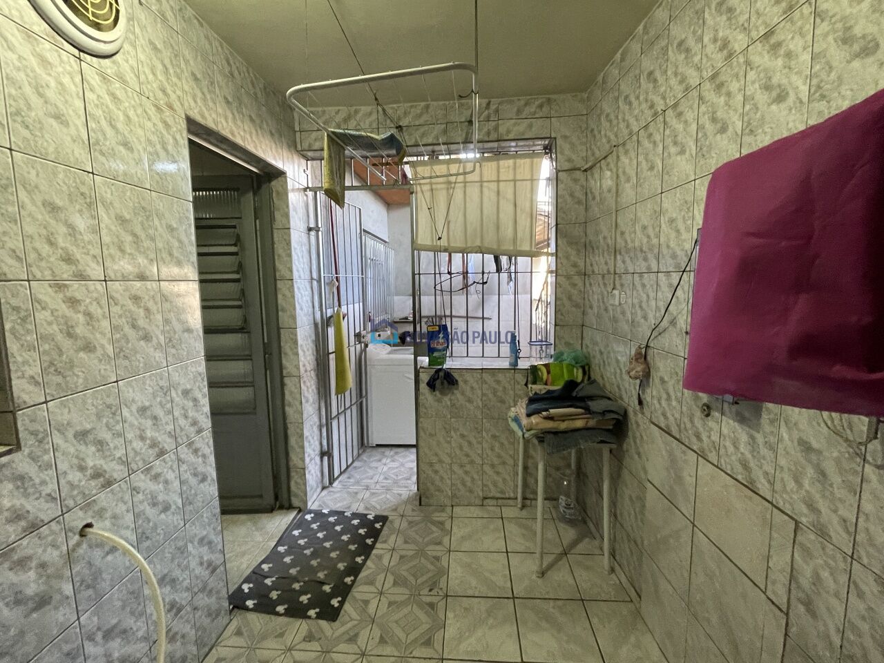Foto 25 - BI52025