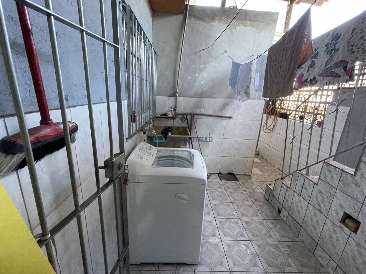 Foto 24 - BI52025