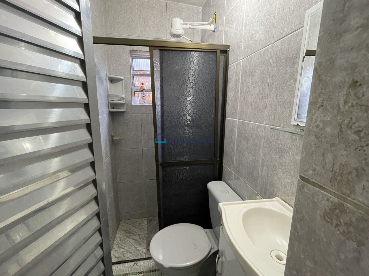 Foto 18 - BI52025