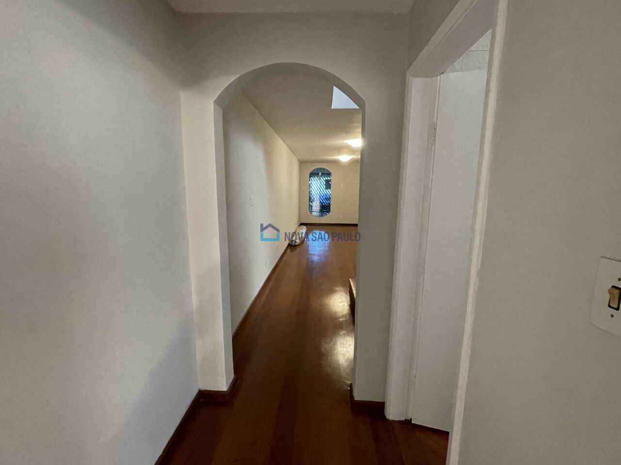 Foto 4 - BI52026