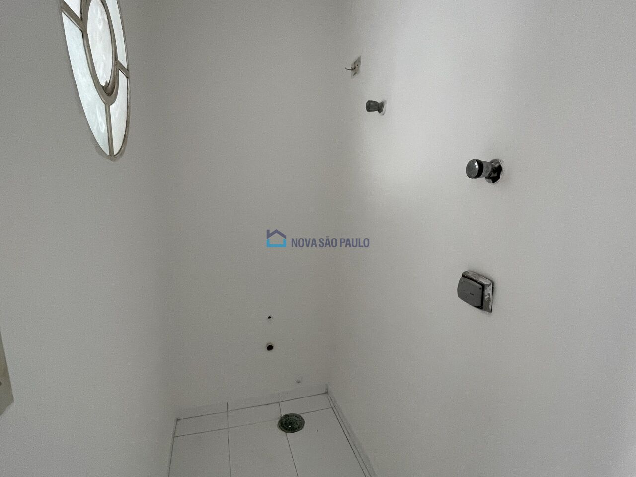 Foto 38 - BI52026