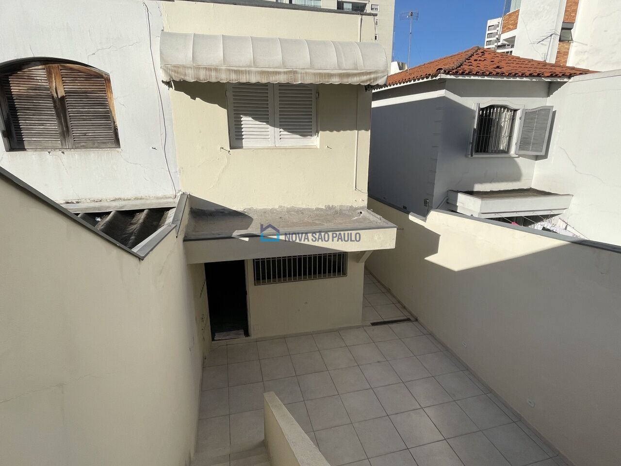 Foto 33 - BI52026