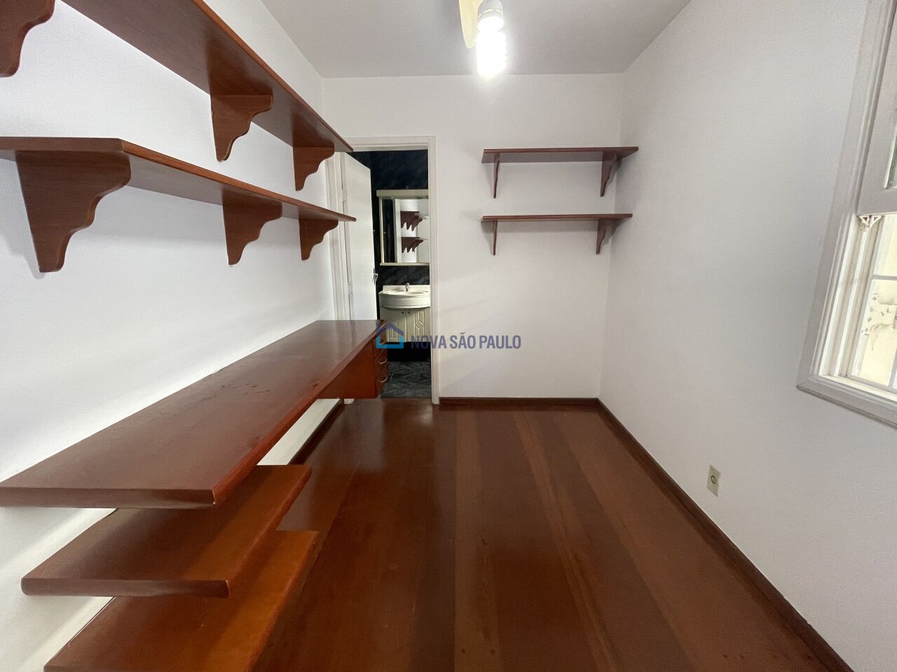 Foto 16 - BI52026