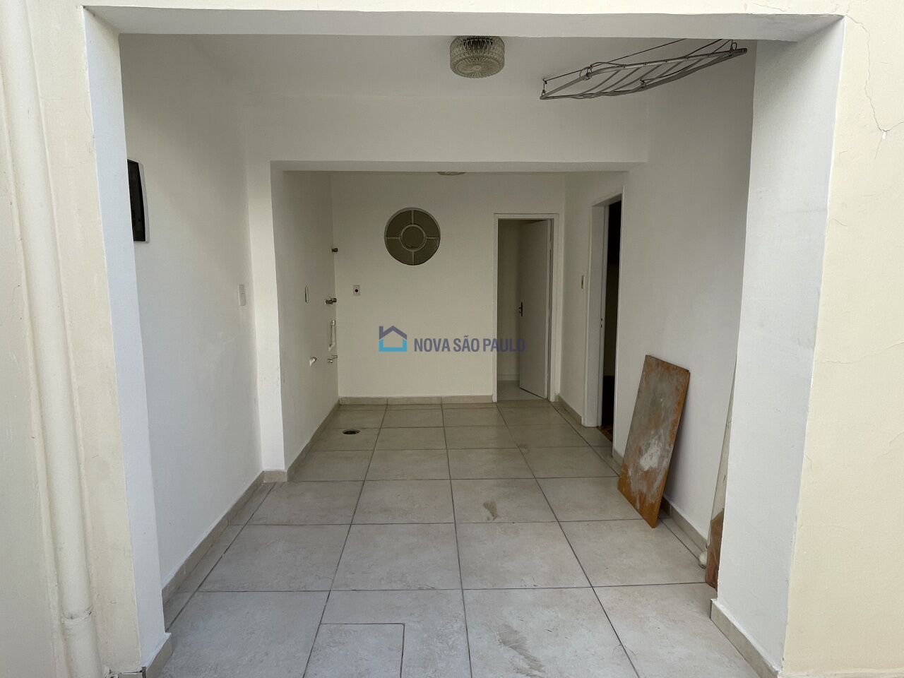 Foto 35 - BI52026