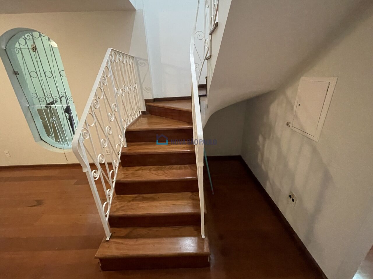 Foto 7 - BI52026