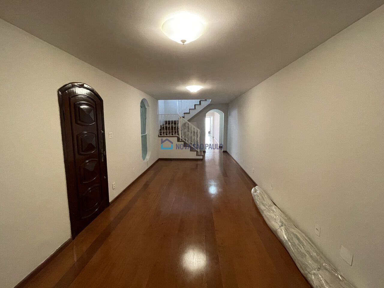 Foto 8 - BI52026