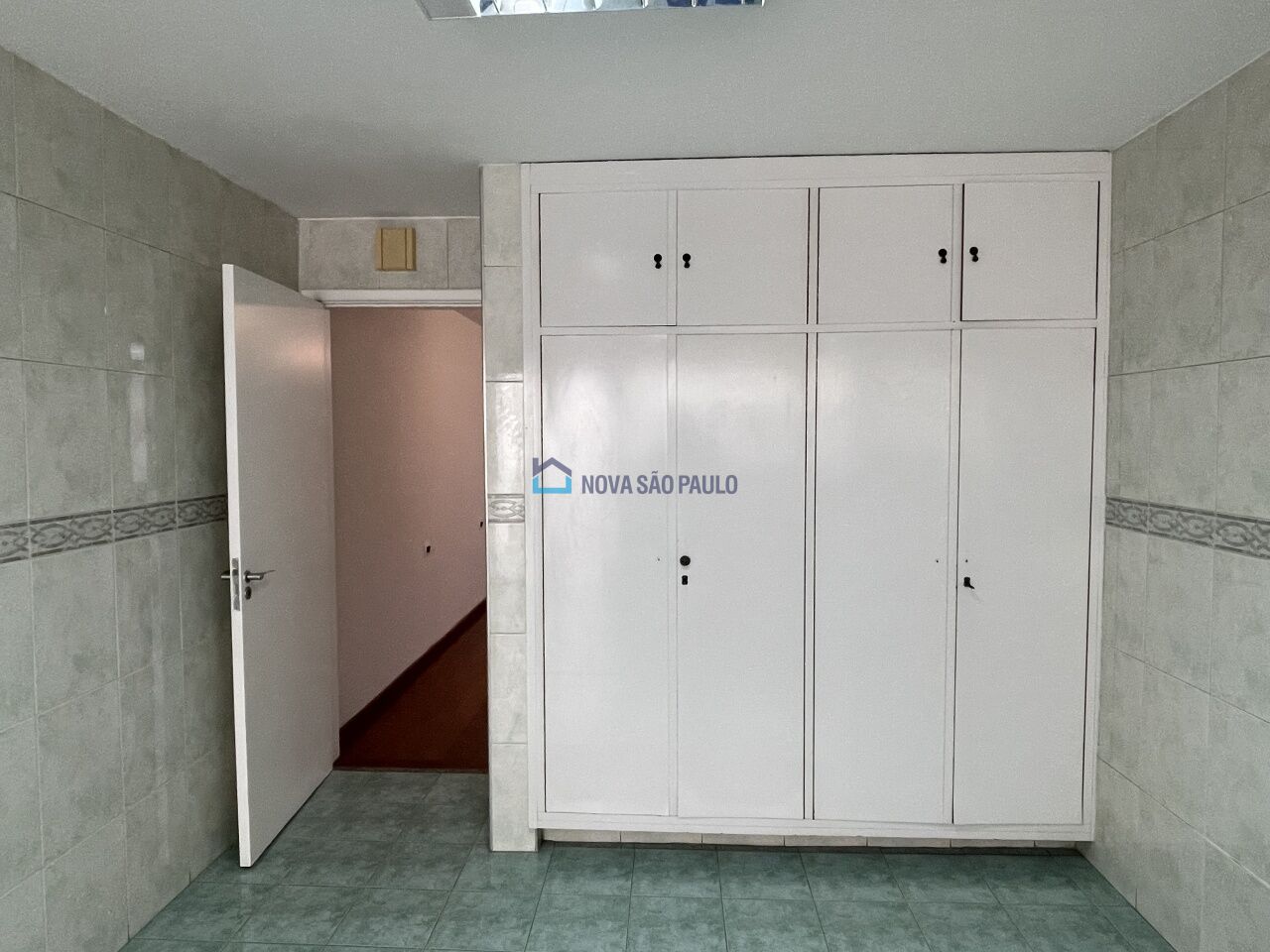 Foto 43 - BI52026