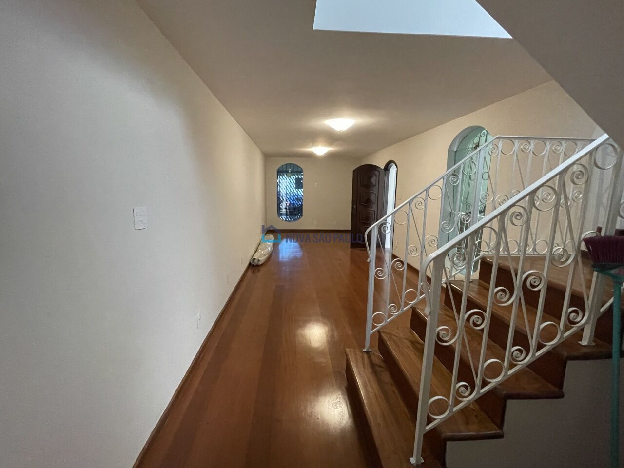 Foto 6 - BI52026