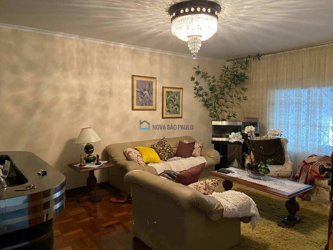 Foto 6 - BI52027