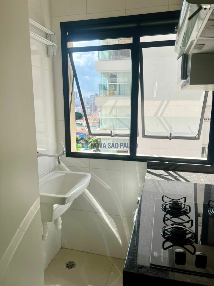 Foto 8 - BI52028