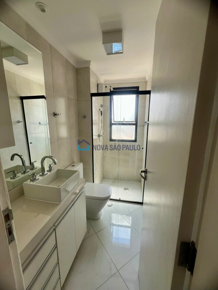 Foto 4 - BI52028