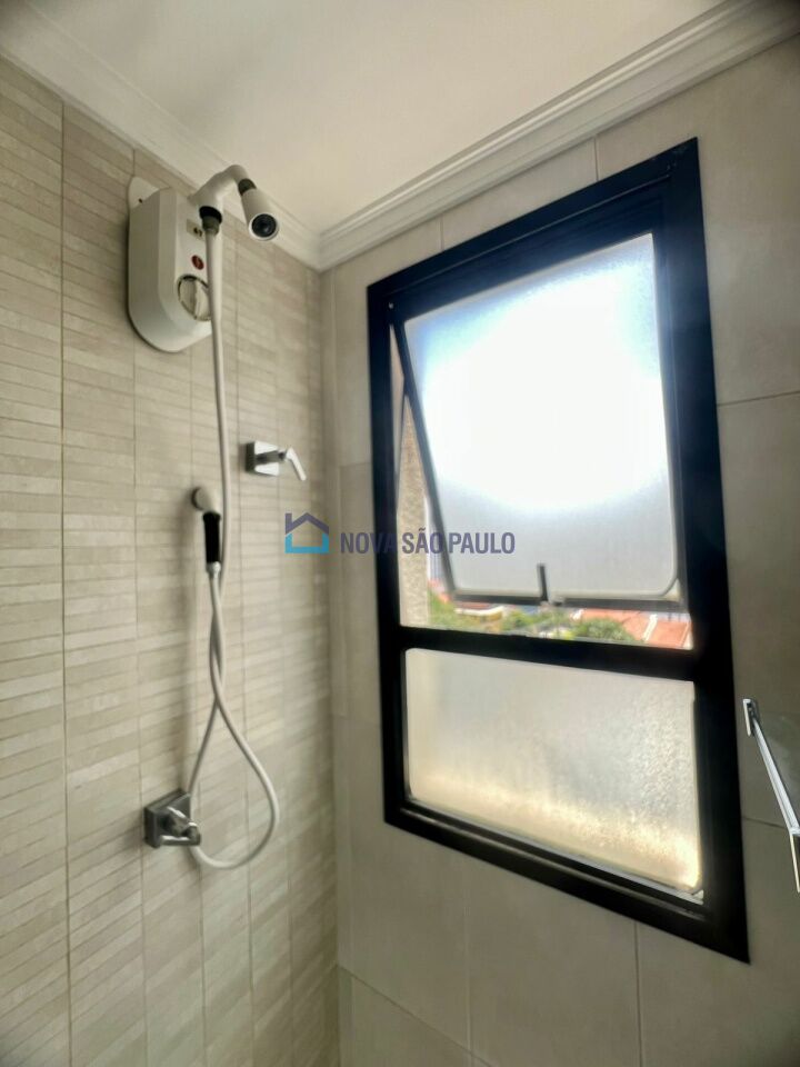 Foto 5 - BI52028