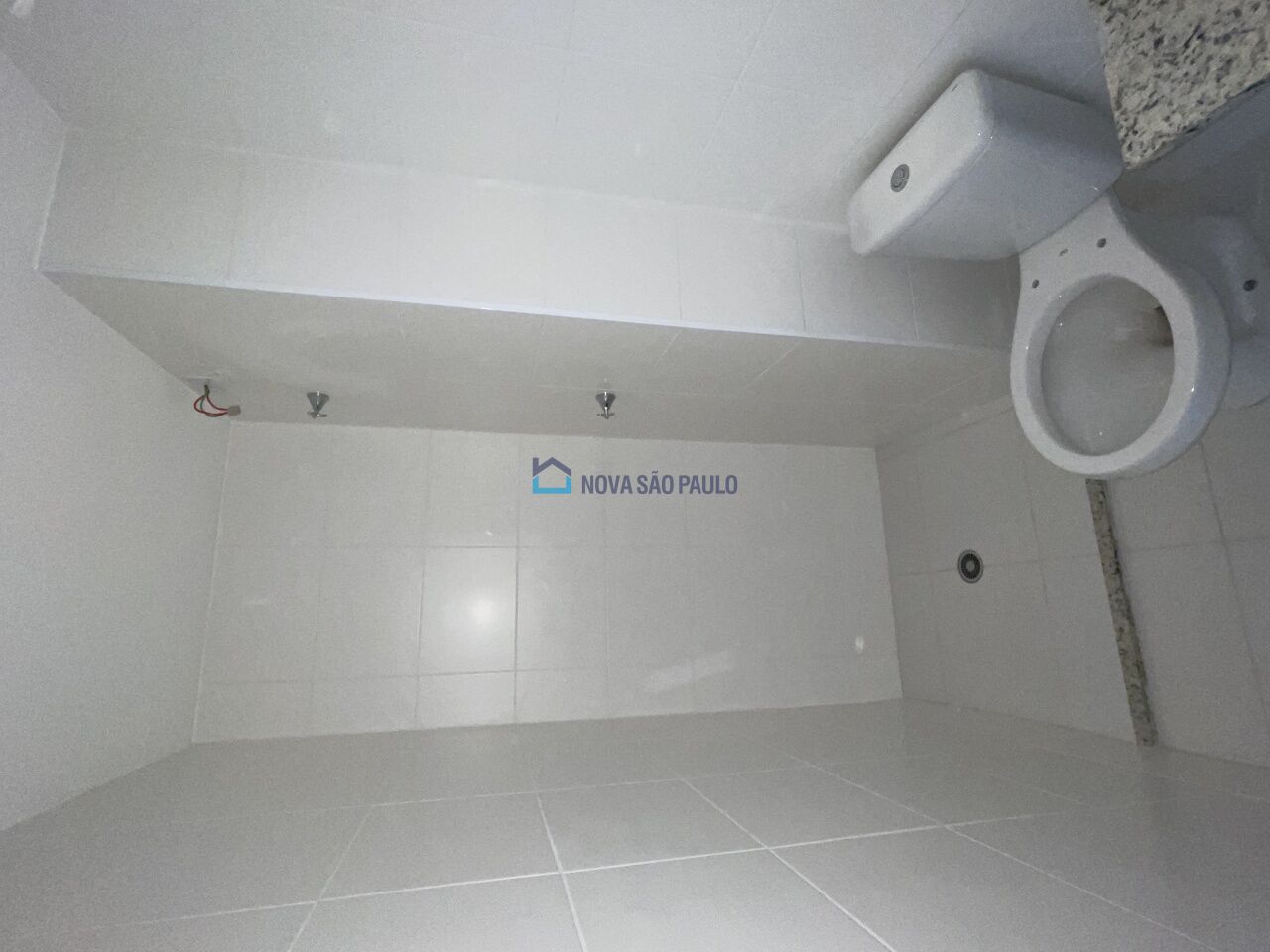 Foto 6 - BI52029