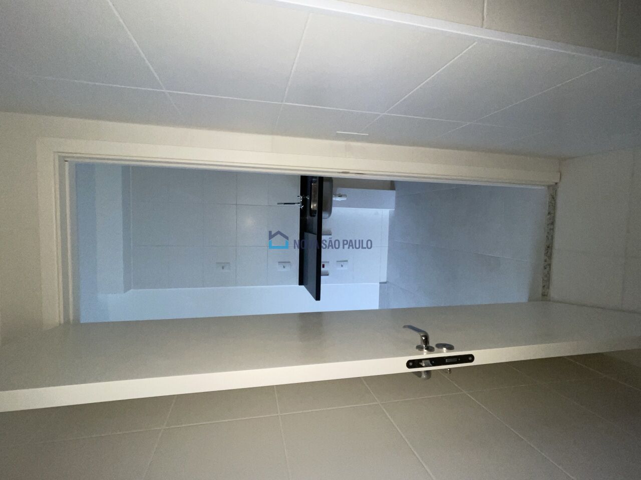 Foto 8 - BI52029