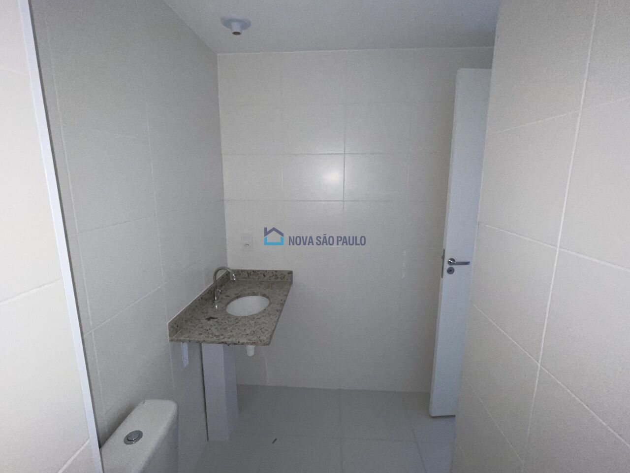 Foto 7 - BI52029