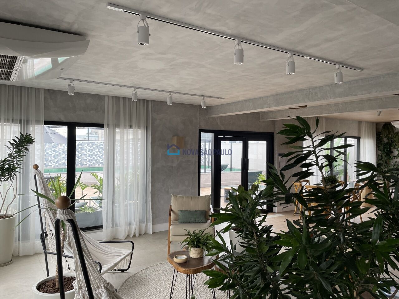 Foto 26 - BI52029