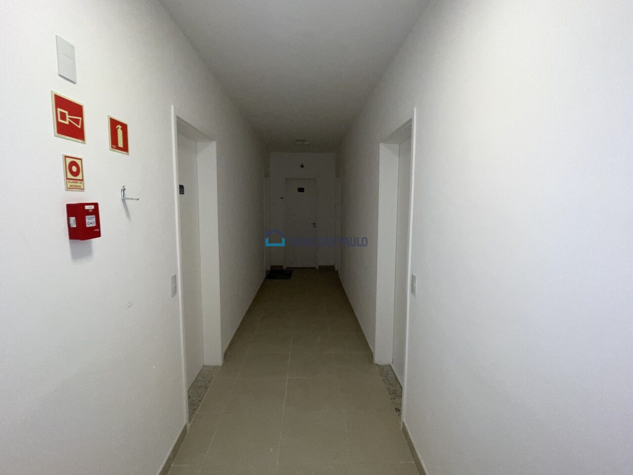 Foto 15 - BI52029