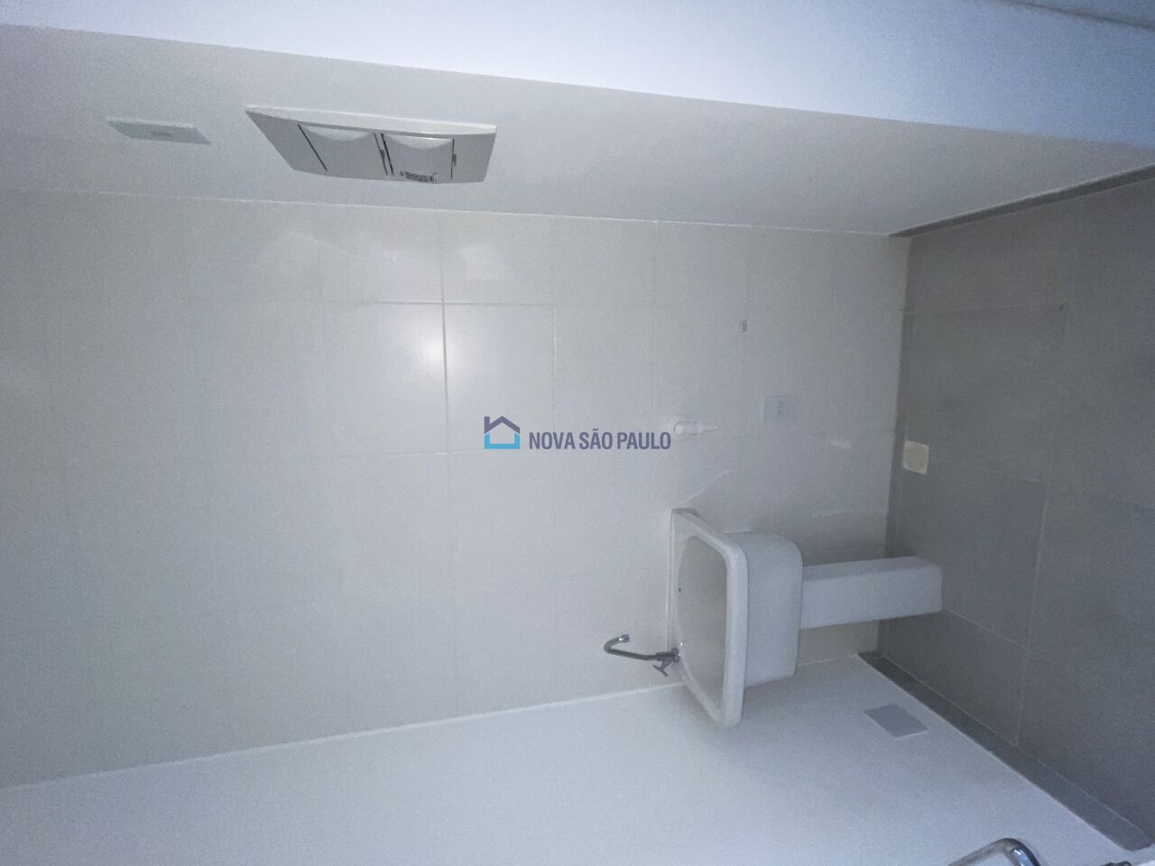 Foto 9 - BI52029