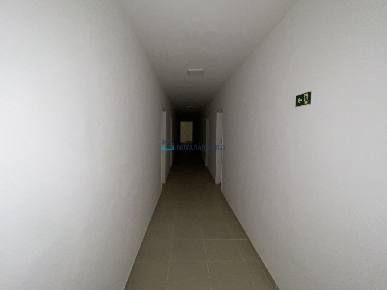 Foto 16 - BI52029