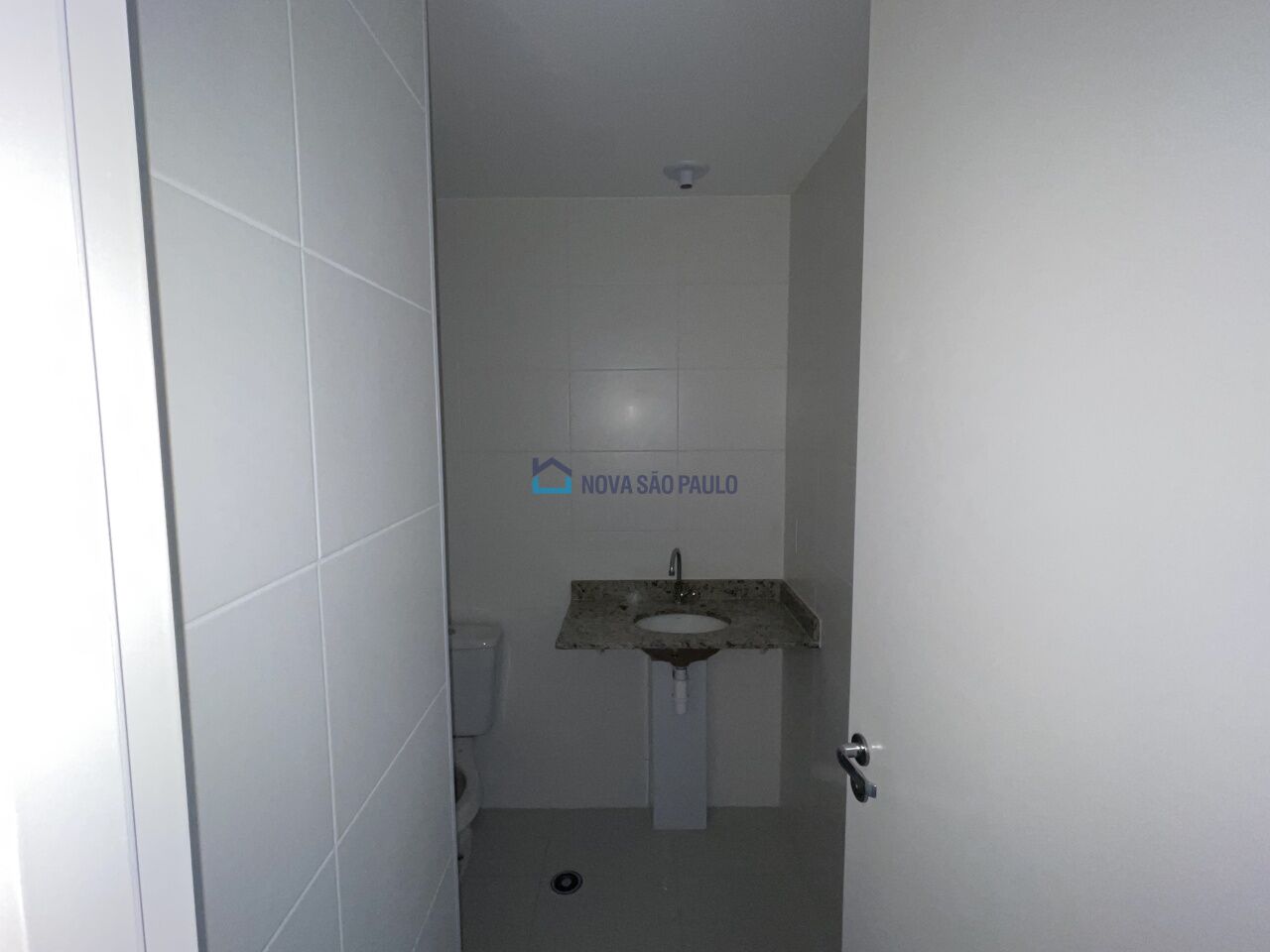 Foto 5 - BI52029