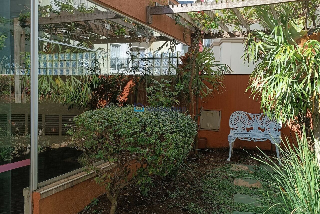 Imóvel