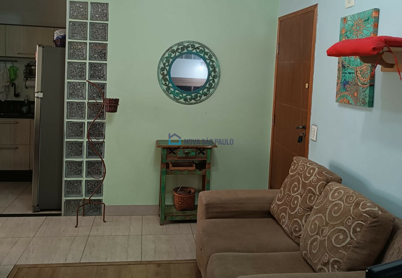 Foto 7 - BI52032
