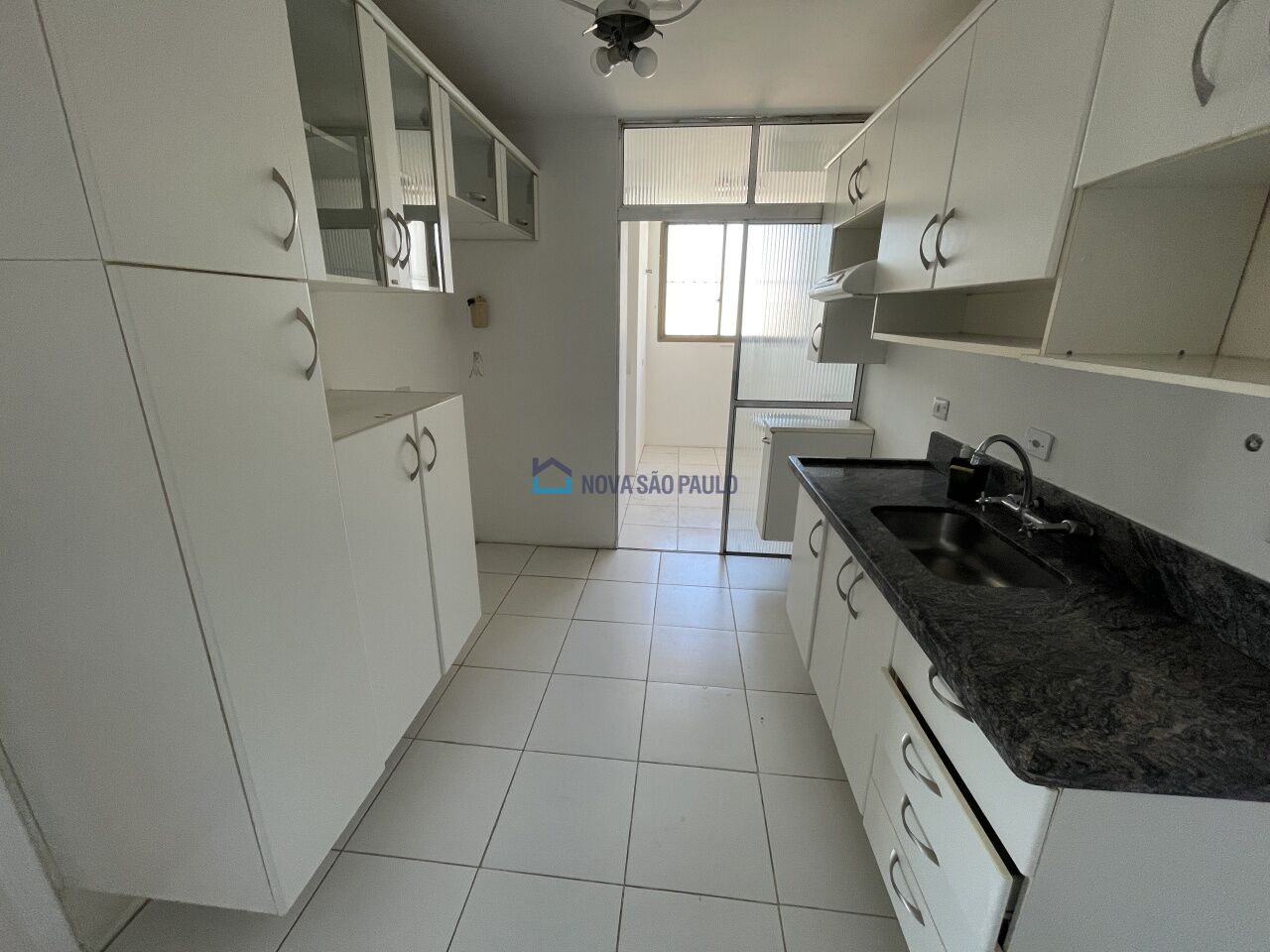 Foto 6 - BI52034